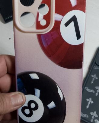 cover Xiaomi redmi 12 