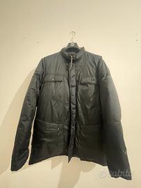 Giubbotto invernale Calvin Klein