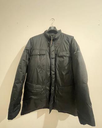Giubbotto invernale Calvin Klein