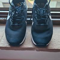Scarpe originali Nike tg.38