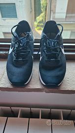 Scarpe originali Nike tg.38