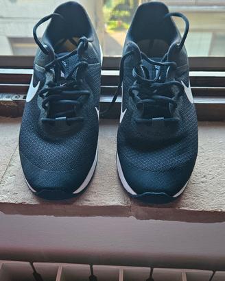 Scarpe originali Nike tg.38