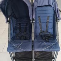 Passeggio fratelli Brevi