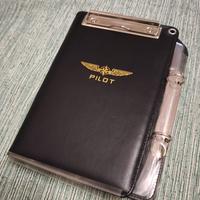 Cosciale design 4 pilots