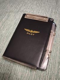 Cosciale design 4 pilots