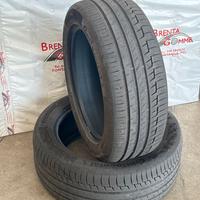 2 GOMME USATE ESTIVO 2355018 - CP74310325