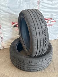 2 GOMME USATE ESTIVO 2355018 - CP74310325