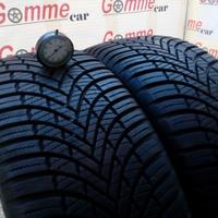 GOMME FIRESTONE 195 55 16 95% DOT2022 COD:1369