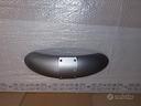 parafango-anteriore-moto-guzzi-v7-stone