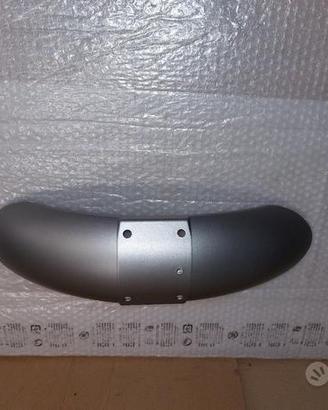 parafango anteriore moto guzzi v7 stone