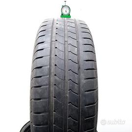 Gomme 235/65 R16 usate - cd.45889