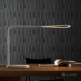 Lampada da tavolo modello Kinx Fontana Arte