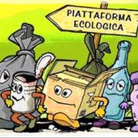 operatore ecologico presidio ecocentri ecologico 