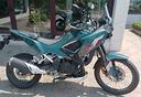 kawasaki-kle-500-se