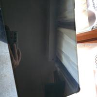 Tablet - Samsung Galaxy Tab S9 Ultra