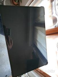 Tablet - Samsung Galaxy Tab S9 Ultra