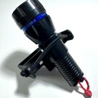 Torcia XDive Fusion EN