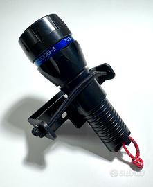 Torcia XDive Fusion EN