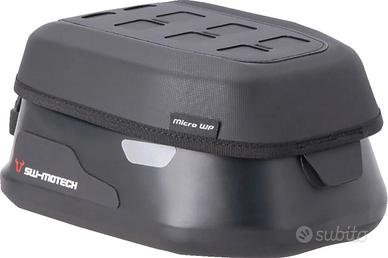 Borsa serbatoio PRO Micro WP