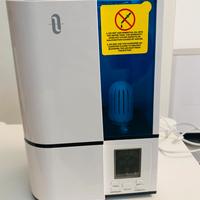 Umidificatore Ambiente bambini