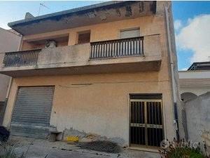 Appartamento – Mazara del Vallo, Contrada Cartubuleo - Vista 2
