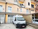 fiat-ducato-jumper-2-2-bhdi-140cv-frigo-frcx-20-