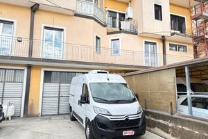 Fiat Ducato/Jumper 2.2 BlueHdi 140cv FRIGO FRCX -2