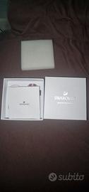 set obbiettivi swarovski 