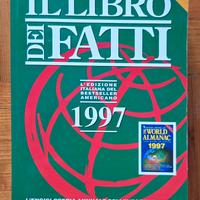 Il Libro Dei Fatti 1997