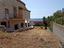 Immagine 7