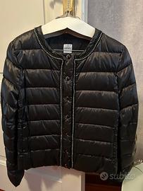 piumino corto Liu jo