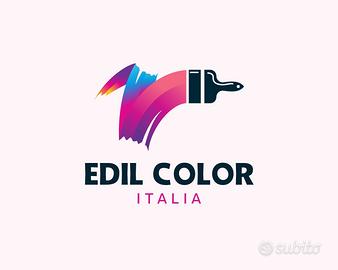 Edilcolor_italia servizi di pittura