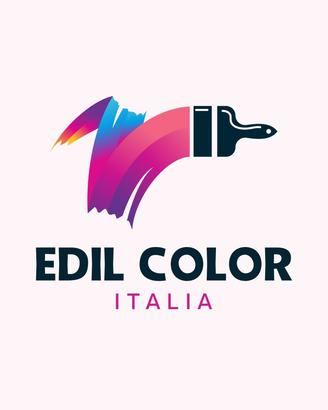 Edilcolor_italia servizi di pittura