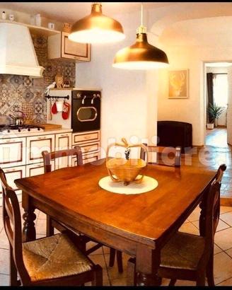 Appartamento a Caoria nel Vanoi/Primiero