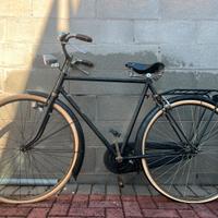 Bici vintage atala
