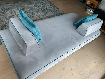 Divani di design!!