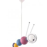 Lampadario Bambini