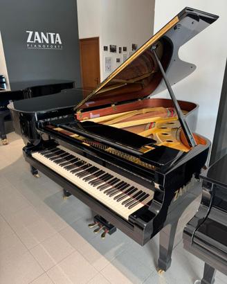 Pianoforte a coda Yamaha C7
