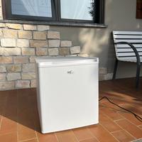 Mini frigo melchioni