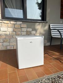 Mini frigo melchioni