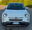 fiat-500x-2-0-multijet-140-cv-4x4-cross-plus