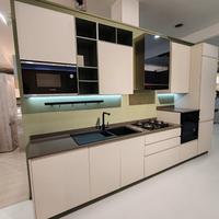 cucina Nuova Arredo 3