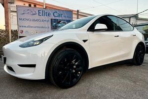 Tesla Model Y Single Motor rwd "NO IVA ESPOSTA"