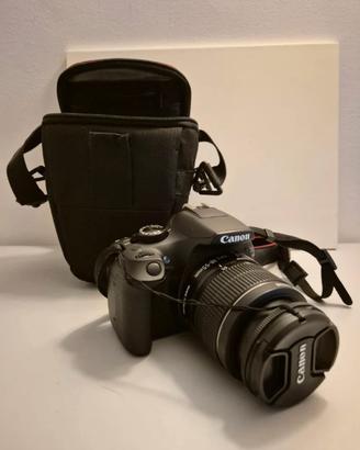 Canon Eos t6 Rebel