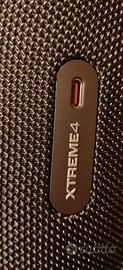JBL XTREME 4