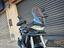 Immagine 13