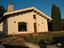 Immagine 27