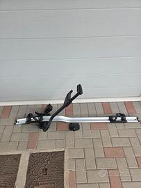 portabici thule