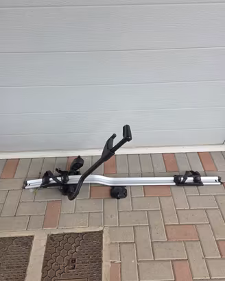 portabici thule