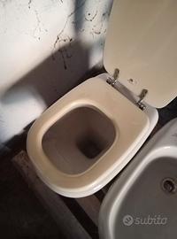 Sanitari